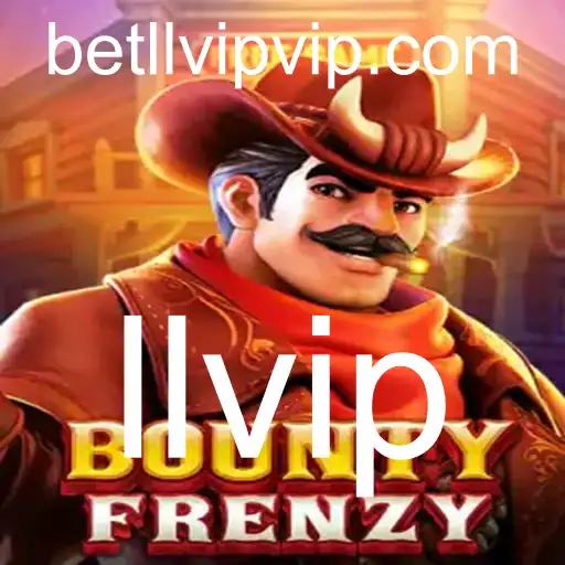BountyFrenzy: Mergulhe na Ação Frenética do Novo Jogo 