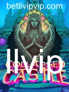 Desvendando o Mundo de CollapsedCastle: Um Mergulho no Fascinante Jogo de Estratégia