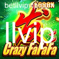CrazyFaFaFa: Uma Imersão nas Regras e Dinâmicas do Jogo