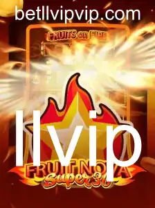 FruitrNovaSupe30: Descubra o Mundo Divertido e Desafiador com LLVIP