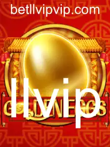 Explorando o Universo de GoldenEggs: Um Jogo de Estratégia e Aventura