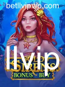 Explorando GoldofSirensBonusBuy: Uma Odisseia de Jogo Avançado