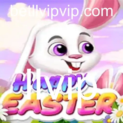 Descubra o Mundo de HappyEaster: Um Jogo Envolvente com a Palavra-Chave 'llvip'
