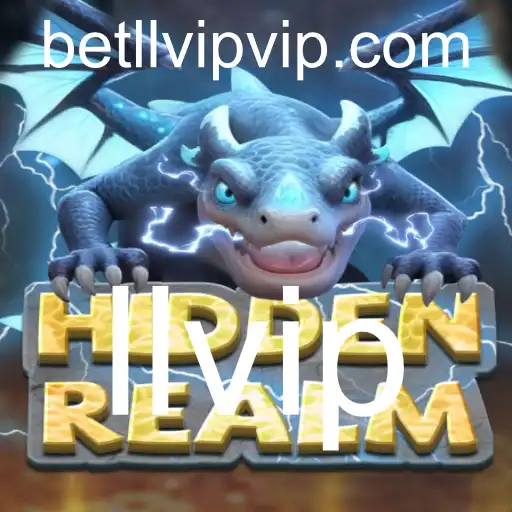 Explorando o Mundo Misterioso de HiddenRealm: Um Jogo Envolvente e Desafiador