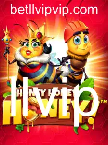 Descubra o Mundo Encantado de HoneyHoneyHoney: Um Jogo de Aventura e Estratégia
