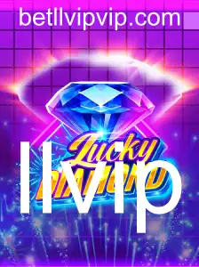 Explorando o Fascinante Mundo do LuckyDiamond