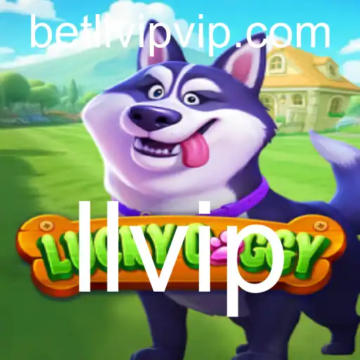 Descubra o Fascinante Mundo de LuckyDoggy: O Jogo que Encantou Milhares