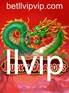 Descubra o Fascinante Mundo de 'LuckyDragons'