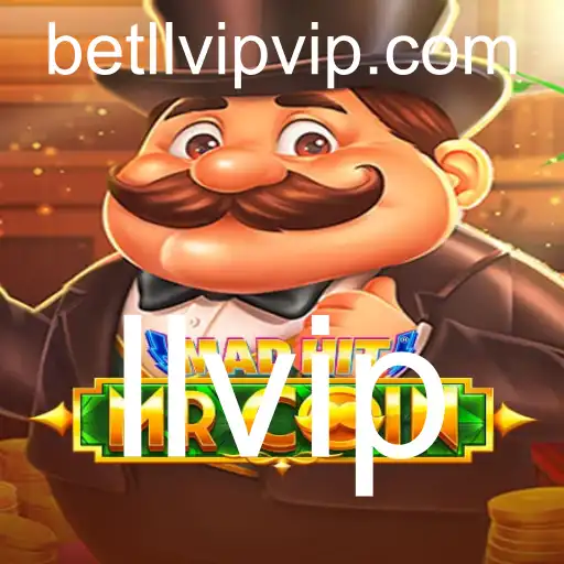 Desvendando MadHitMrCoin: O Jogo Envolvente da Atualidade