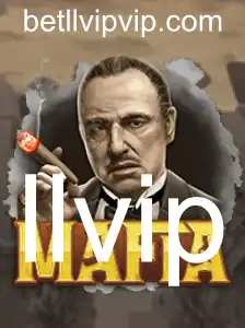 Explorando o Fascinante Jogo de Mafia