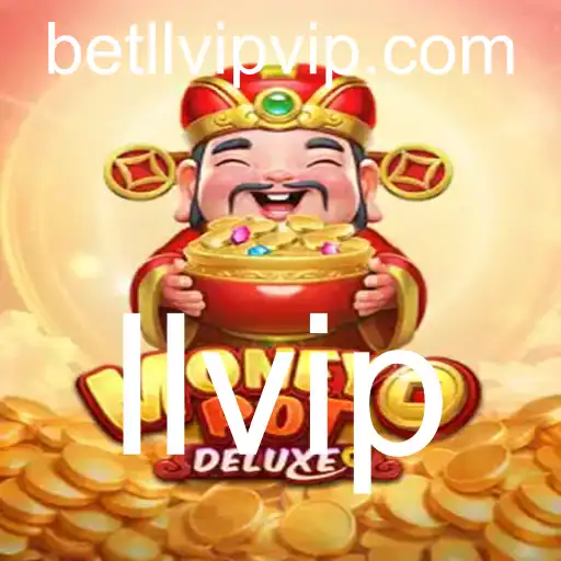 Explorando MoneyPotDELUXE: O Jogo do Momento