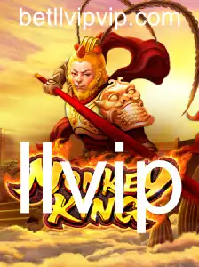 MonkeyKing: A Nova Sensação dos Jogos de Estratégia