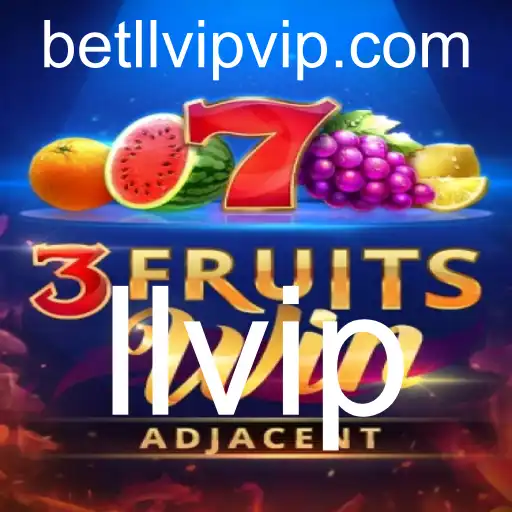 Explorando o Mundo de 3FruitsWin: Um Guia Completo