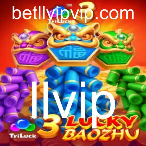 Descubra o emocionante universo de 3LuckyBaozhu: Um jogo único com reviravoltas inesperadas