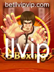Explorando 5Boxing: O Novo Fenômeno dos Jogos de Estratégia