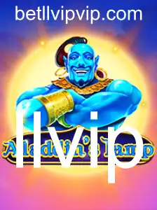 Descubra o Mundo de Aladdinslamp: Jogo de Estratégia e Aventura
