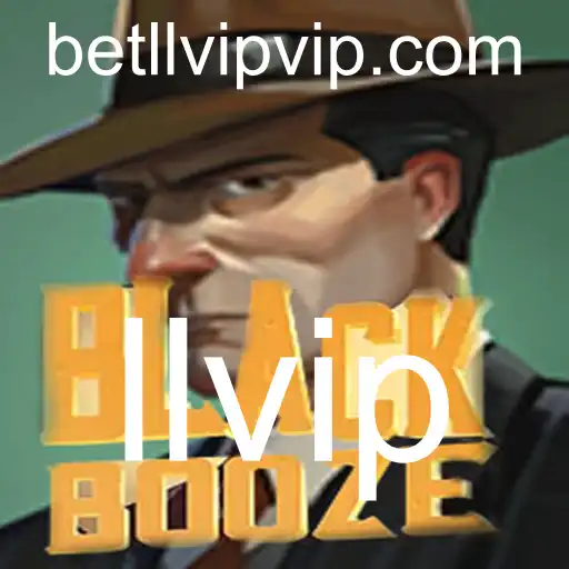 Descubra as Aventuras de BlackBooze: O Jogo Que Está Conquistando a Todos com LLVIP