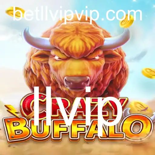 Descubra CRAZYBUFFALO: O Jogo que Está Conquistando o Mundo