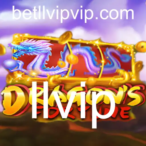 Explorando DragonFortune: Um Mergulho Completo no Novo Fenômeno de Jogo