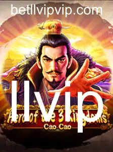 Explorando o Mundo de Heroofthe3KingdomsCaoCao: Um Mergulho nas Estratégias e Aventuras