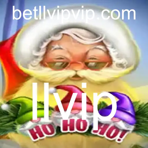 Descubra o Mundo Fascinante de HoHoHo: O Jogo Interativo