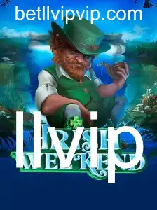 Descubra o Mundo Fascinante de IrishWeekend: O Jogo do Momento