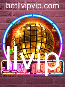 Explorando o Mundo do Jogo 'JumpHigher': Uma Nova Aventura Interativa