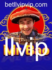 Descubra o Mundo de MrBao: Regras, Estratégias e a Emoção de Jogar