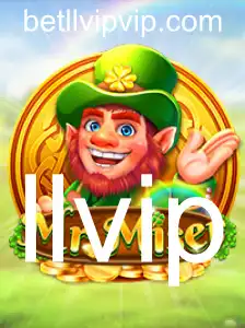 Explorando o Fascinante Mundo de MrMiser: Um Jogo de Estratégia Inovador