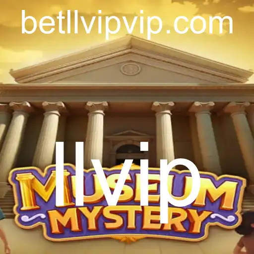 Desvendando os Mistérios do MuseumMystery: Um Novo Jogo Empolgante