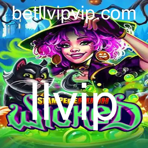 StempedeRushWicked: Descubra o Mundo Empolgante de llvip