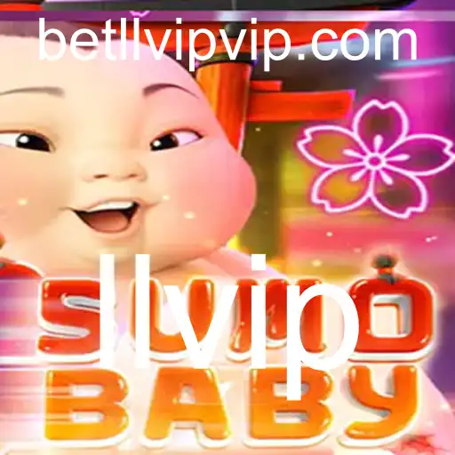 Descubra o Fascinante Mundo de SumoBaby: Regras e Imersão
