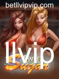 SweetSugar: Uma Experiência de Jogo Única com llvip 