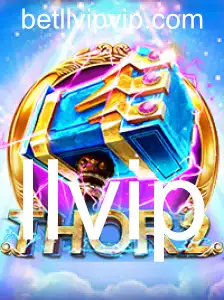 Explorando o Mundo de Thor2: O Jogo Eletrizante