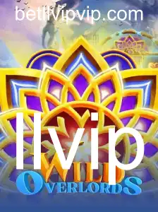 WildOverlords: Uma Imersão no Universo dos Jogos de Estratégia