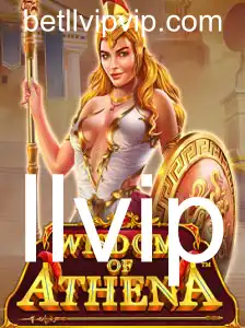Explorando o Fascinante Mundo de WisdomofAthena: Um Guia Completo
