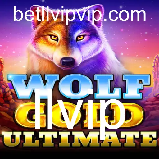 Explorando o Universo do WolfGoldUltimate: Regras e Estratégias