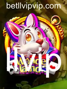 Descubra Wonderland: Um Mergulho nas Aventuras do Novo Jogo