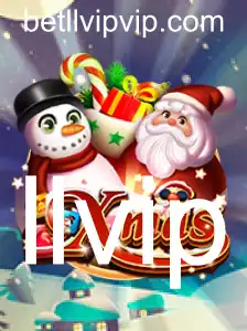 Xmas: Uma Aventura de Estratégia e Diversão com LlVIP