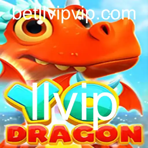 Explorando o Jogo YoDragon: Uma Aventura Épica no Mundo dos Dragões