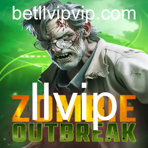 Descubra o emocionante mundo de ZombieOutbreak