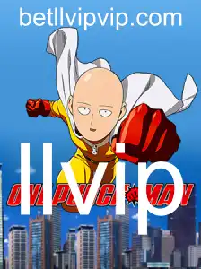 Descubra o Mundo de Emoções e Desafios do Jogo OnePunchMan