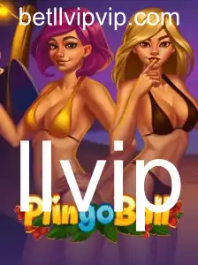 Plingoball: O Jogo Que Está Revolucionando o Mundo dos Esportes