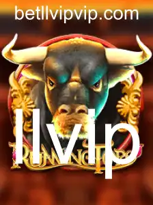 RunningToro: Uma Nova Experiência de Jogo com a Palavra-Chave llvip