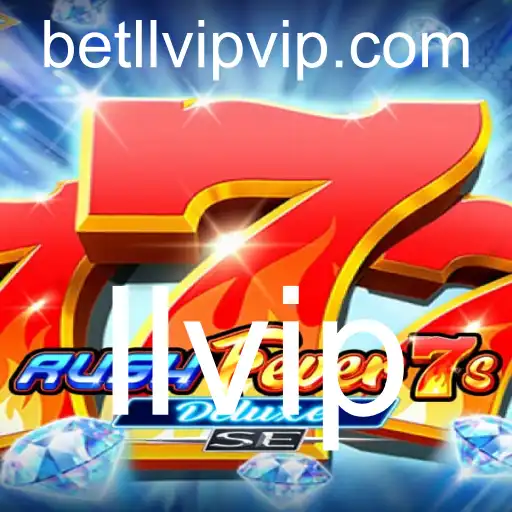 Descubra o Universo Envolvente de RushFever7sDeluxeSE