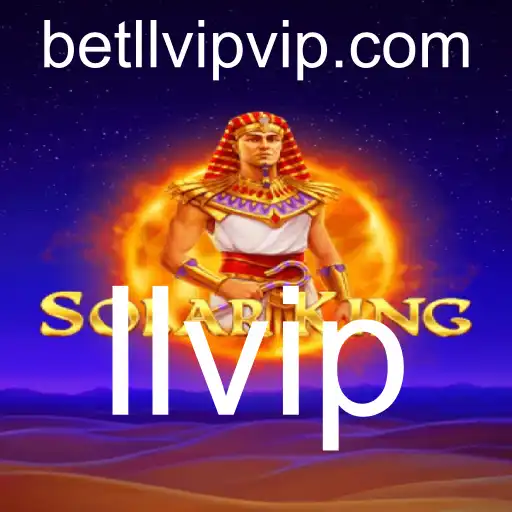Descubra o Mundo de SolarKing: A Nova Sensação dos Jogos
