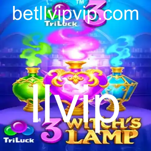 Explorando o Encantador Mundo de 3WitchsLamp: Regras e Introdução