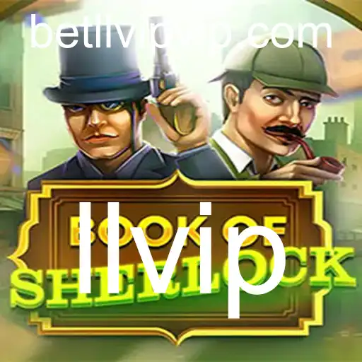 Descobrindo o Fascinante Mundo de BookOfSherlock