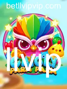 ChickyParmParm: O Novo Jogo que Conquista os Fãs de Estratégia