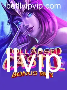 Aventura Épica em CollapsedCastleBonusBuy